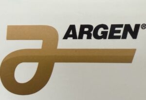 Argen
