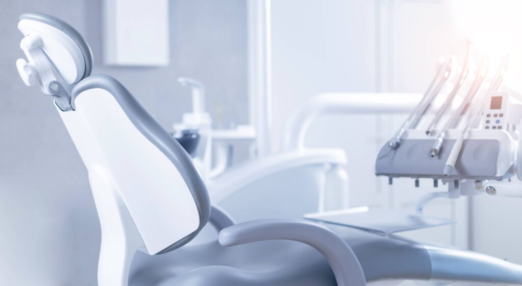 Infection Control & Medical Consumables