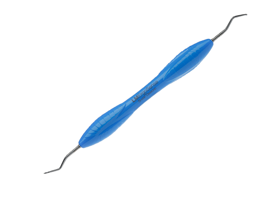 Restorative Dental Materials (SHOFU)
