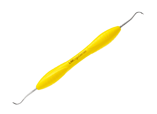 Restorative Dental Materials (SHOFU)