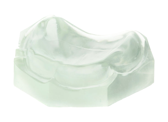 Restorative Dental Materials (SHOFU)