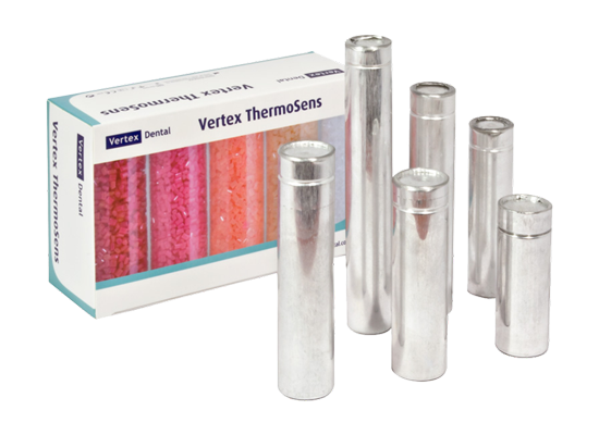 Restorative Dental Materials (SHOFU)