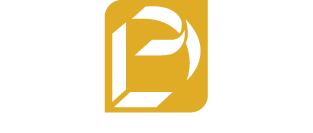 Premico Marketing Associates Pte Ltd