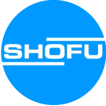 Restorative Dental Materials (SHOFU)